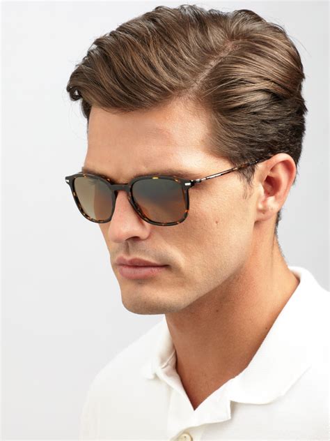 mens retro sunglasses